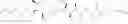 Fig. 460 - Auristatin derivatives and conjugates thereof