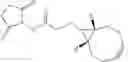 Fig. 461 - Auristatin derivatives and conjugates thereof