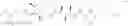 Fig. 462 - Auristatin derivatives and conjugates thereof