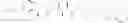 Fig. 463 - Auristatin derivatives and conjugates thereof