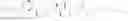 Fig. 467 - Auristatin derivatives and conjugates thereof
