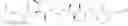 Fig. 469 - Auristatin derivatives and conjugates thereof