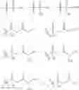 Fig. 47 - Auristatin derivatives and conjugates thereof