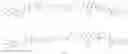 Fig. 474 - Auristatin derivatives and conjugates thereof