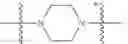 Fig. 48 - Auristatin derivatives and conjugates thereof