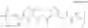 Fig. 480 - Auristatin derivatives and conjugates thereof