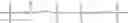 Fig. 481 - Auristatin derivatives and conjugates thereof