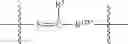 Fig. 482 - Auristatin derivatives and conjugates thereof