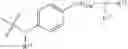 Fig. 484 - Auristatin derivatives and conjugates thereof
