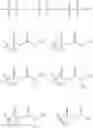 Fig. 485 - Auristatin derivatives and conjugates thereof