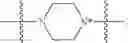 Fig. 486 - Auristatin derivatives and conjugates thereof