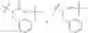 Fig. 488 - Auristatin derivatives and conjugates thereof