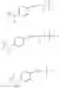 Fig. 489 - Auristatin derivatives and conjugates thereof