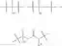 Fig. 490 - Auristatin derivatives and conjugates thereof
