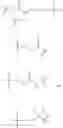 Fig. 491 - Auristatin derivatives and conjugates thereof