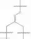 Fig. 494 - Auristatin derivatives and conjugates thereof