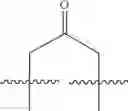 Fig. 495 - Auristatin derivatives and conjugates thereof