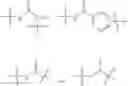 Fig. 496 - Auristatin derivatives and conjugates thereof