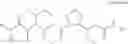Fig. 504 - Auristatin derivatives and conjugates thereof