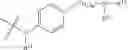 Fig. 506 - Auristatin derivatives and conjugates thereof
