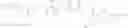 Fig. 507 - Auristatin derivatives and conjugates thereof