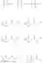 Fig. 508 - Auristatin derivatives and conjugates thereof