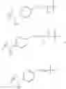 Fig. 51 - Auristatin derivatives and conjugates thereof