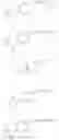 Fig. 514 - Auristatin derivatives and conjugates thereof