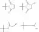 Fig. 516 - Auristatin derivatives and conjugates thereof
