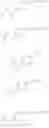 Fig. 526 - Auristatin derivatives and conjugates thereof