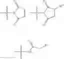 Fig. 528 - Auristatin derivatives and conjugates thereof