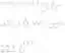 Fig. 531 - Auristatin derivatives and conjugates thereof
