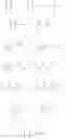 Fig. 533 - Auristatin derivatives and conjugates thereof