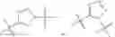 Fig. 535 - Auristatin derivatives and conjugates thereof