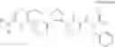 Fig. 536 - Auristatin derivatives and conjugates thereof