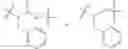 Fig. 54 - Auristatin derivatives and conjugates thereof