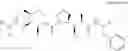 Fig. 541 - Auristatin derivatives and conjugates thereof