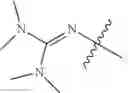 Fig. 542 - Auristatin derivatives and conjugates thereof