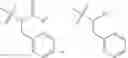 Fig. 543 - Auristatin derivatives and conjugates thereof