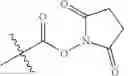 Fig. 549 - Auristatin derivatives and conjugates thereof