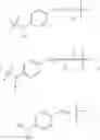 Fig. 55 - Auristatin derivatives and conjugates thereof