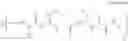 Fig. 550 - Auristatin derivatives and conjugates thereof