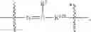 Fig. 552 - Auristatin derivatives and conjugates thereof