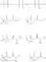 Fig. 555 - Auristatin derivatives and conjugates thereof