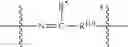 Fig. 560 - Auristatin derivatives and conjugates thereof