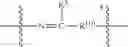 Fig. 561 - Auristatin derivatives and conjugates thereof