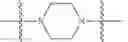 Fig. 562 - Auristatin derivatives and conjugates thereof