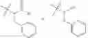 Fig. 564 - Auristatin derivatives and conjugates thereof