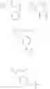 Fig. 567 - Auristatin derivatives and conjugates thereof