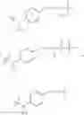 Fig. 568 - Auristatin derivatives and conjugates thereof